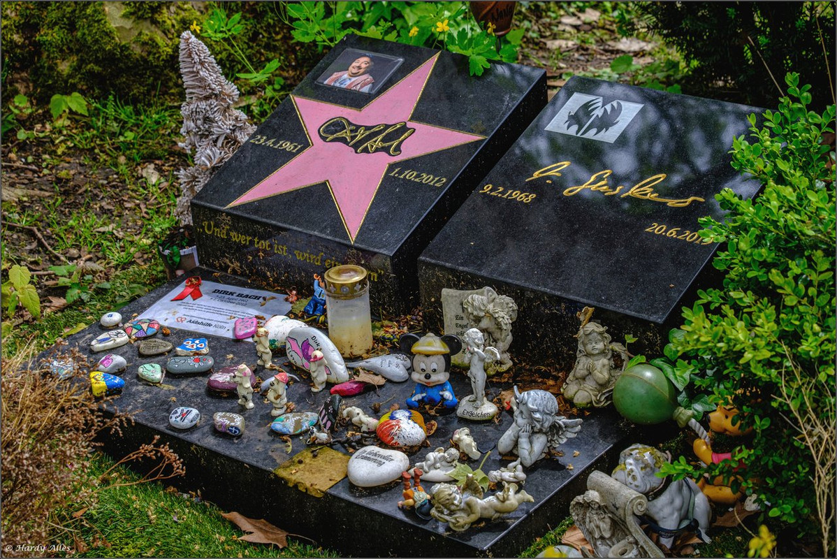 XT4G7928 2023 Köln LR ERWZ FB