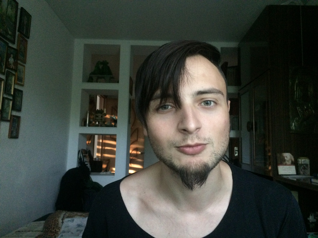 F83CB882-F4A2-4497-A22D-0839D7DAC37A