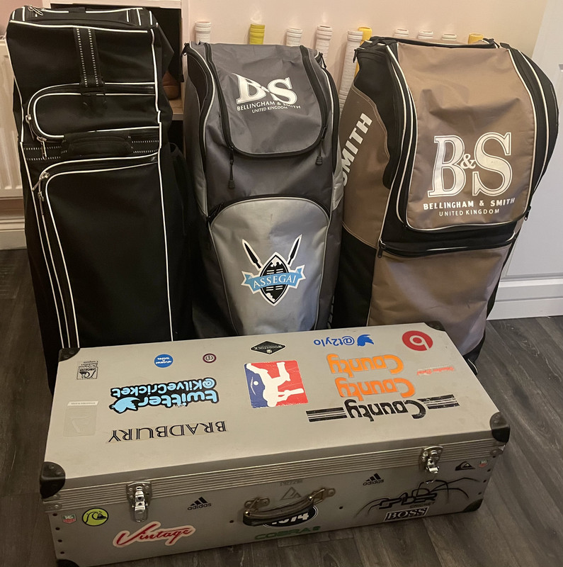 B2A2192B-75D3-4500-8513-9B895C9BDB7B