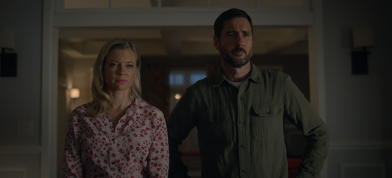 Stargirl.S03E02.Frenemies.-.Chapter.Two.The.Suspects.1080p.10bit.AMZN.WEB-DL.DDP5.1.HEVC-Vyndros.mkv