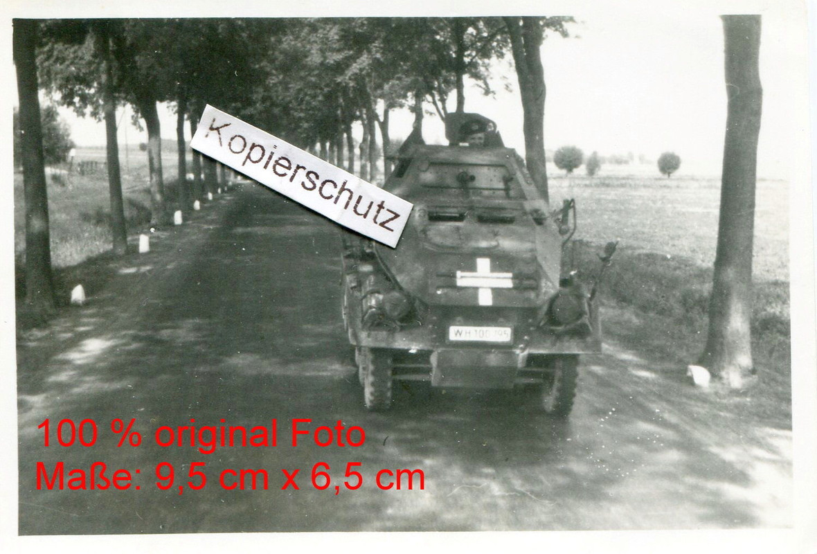 Frankreich , Späh Panzer , Kommandant in Luke