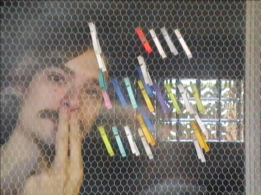 image-1.png
