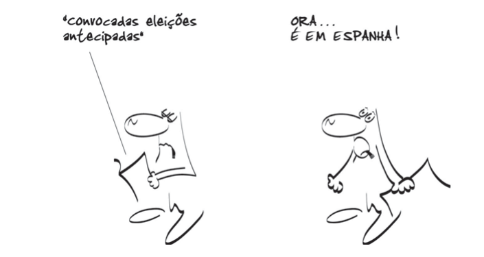 elias.png
