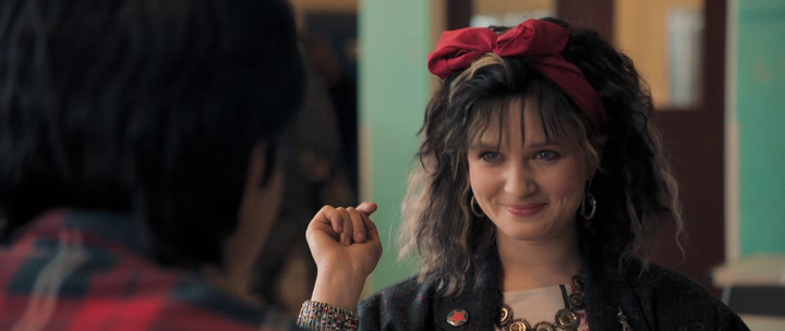 vlcsnap-2019-12-15-09h35m28s397