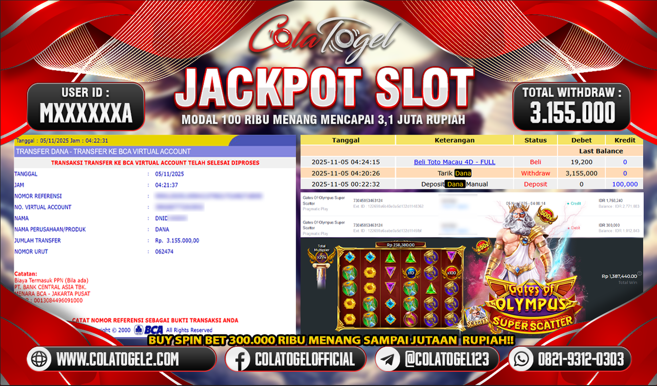 jackpot-slot-gacor-06-01-40-2025-11-05