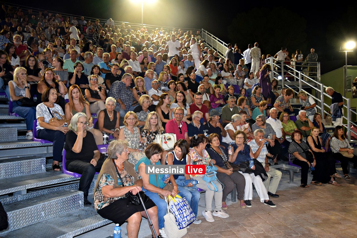 ΑΝΟΙΚΤΟ DSC_0720