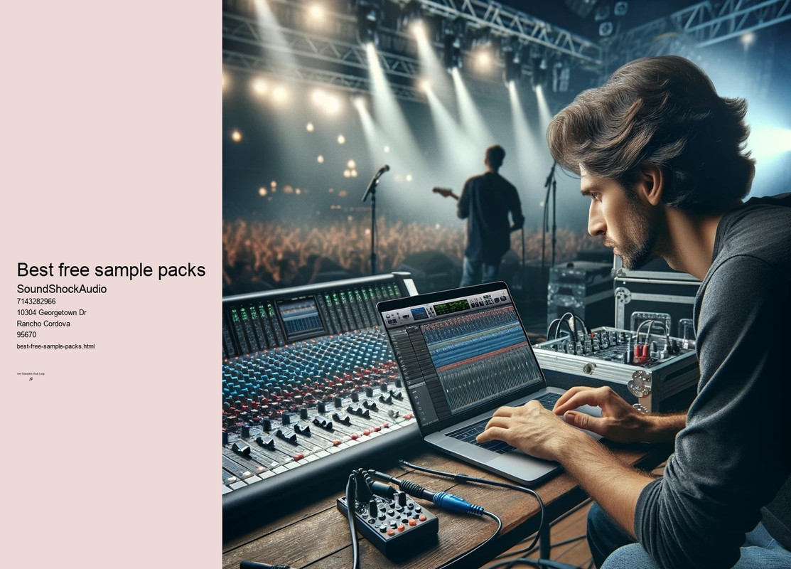 Do you need a license to sell beats?