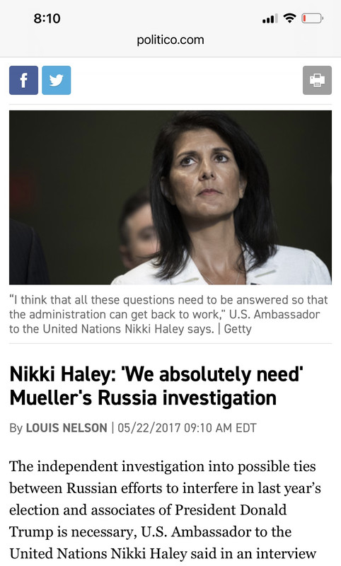 9-C3-DD9-CF-8-D9-B-4-E22-B424-28-ABAD35-D160