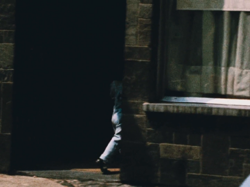 [Image: pkc3o5hg88al.png]