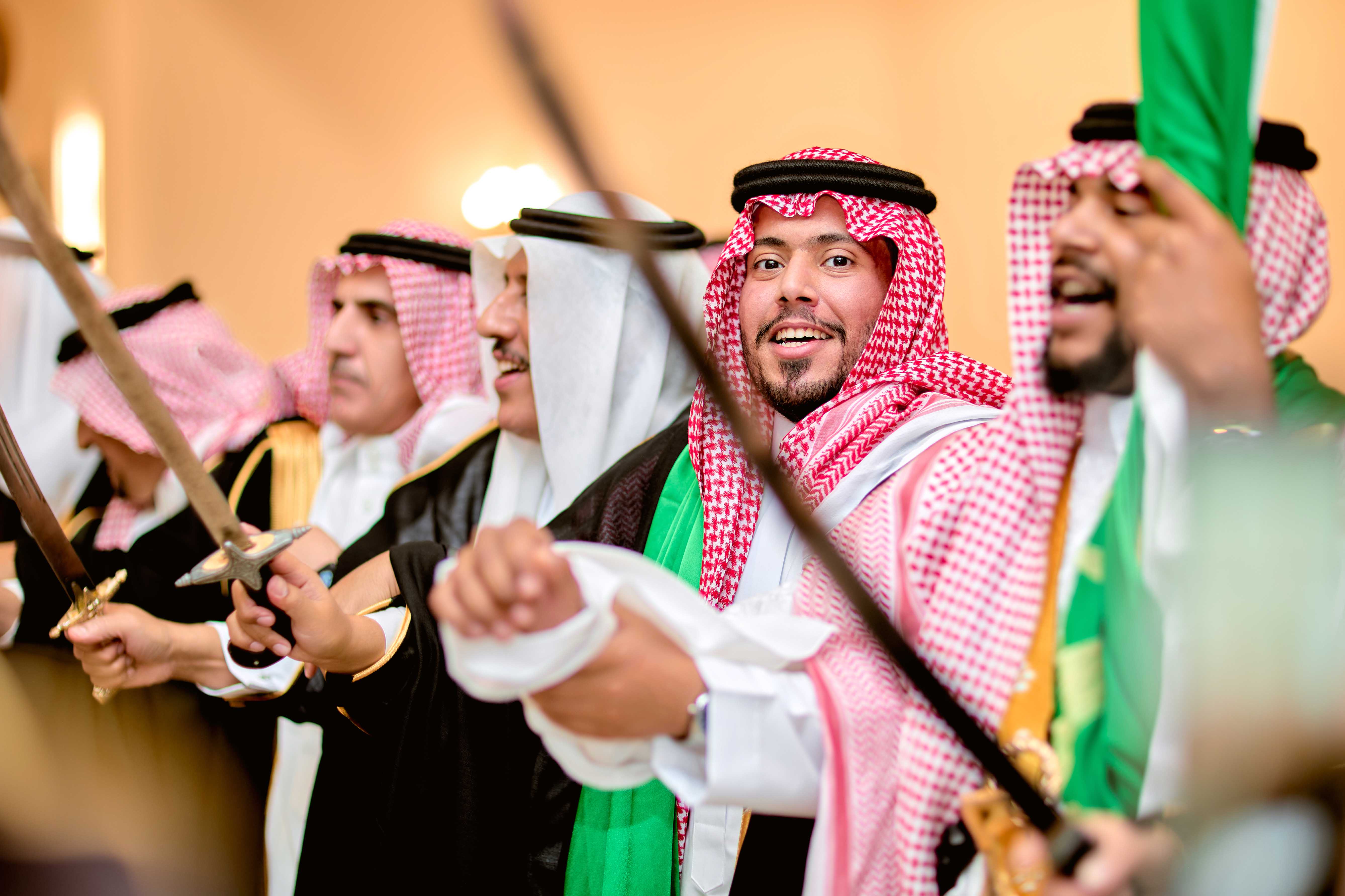 freelancers-C76-A8212