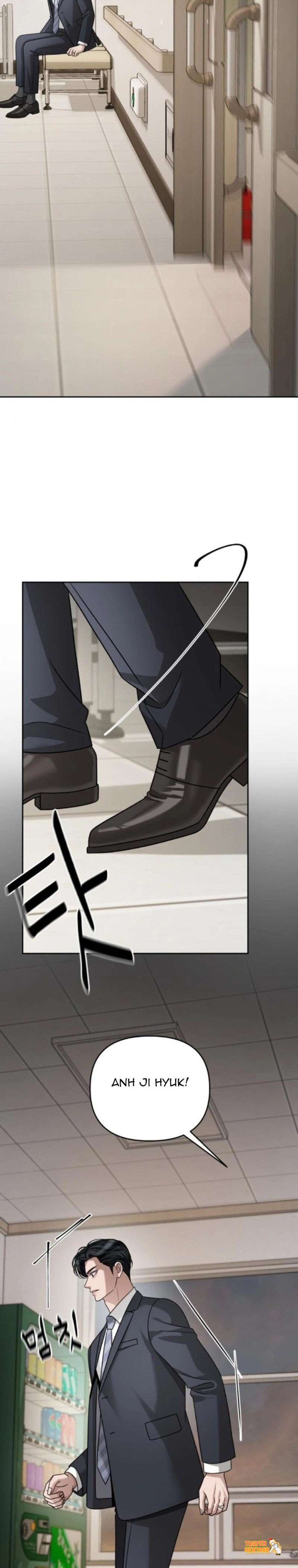 Xem ảnh 〖18+〗- Người Chồng Dao Động - Chapter 31 - tmpqbz1vjbt - Truyenhentaiz.net Xem ảnh 〖18+〗- Người Chồng Dao Động - Chapter 31 - tmpqbz1vjbt - Truyenhentaiz.net