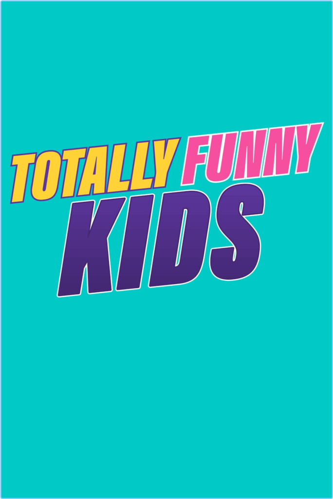 Totally Funny Kids S01E12 [1080p] (x265) O6w7nphmr06q