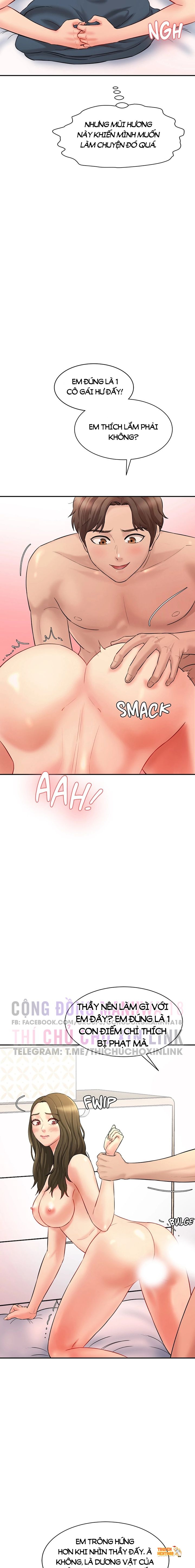 Xem ảnh Nước Hoa Kích Dục - Chapter 8 - tmpmkzuv8ky - TruyenVN.APP