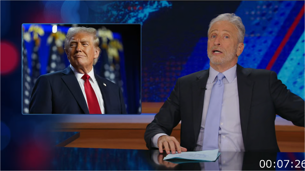 [Image: 03psvgfmzn70.png]