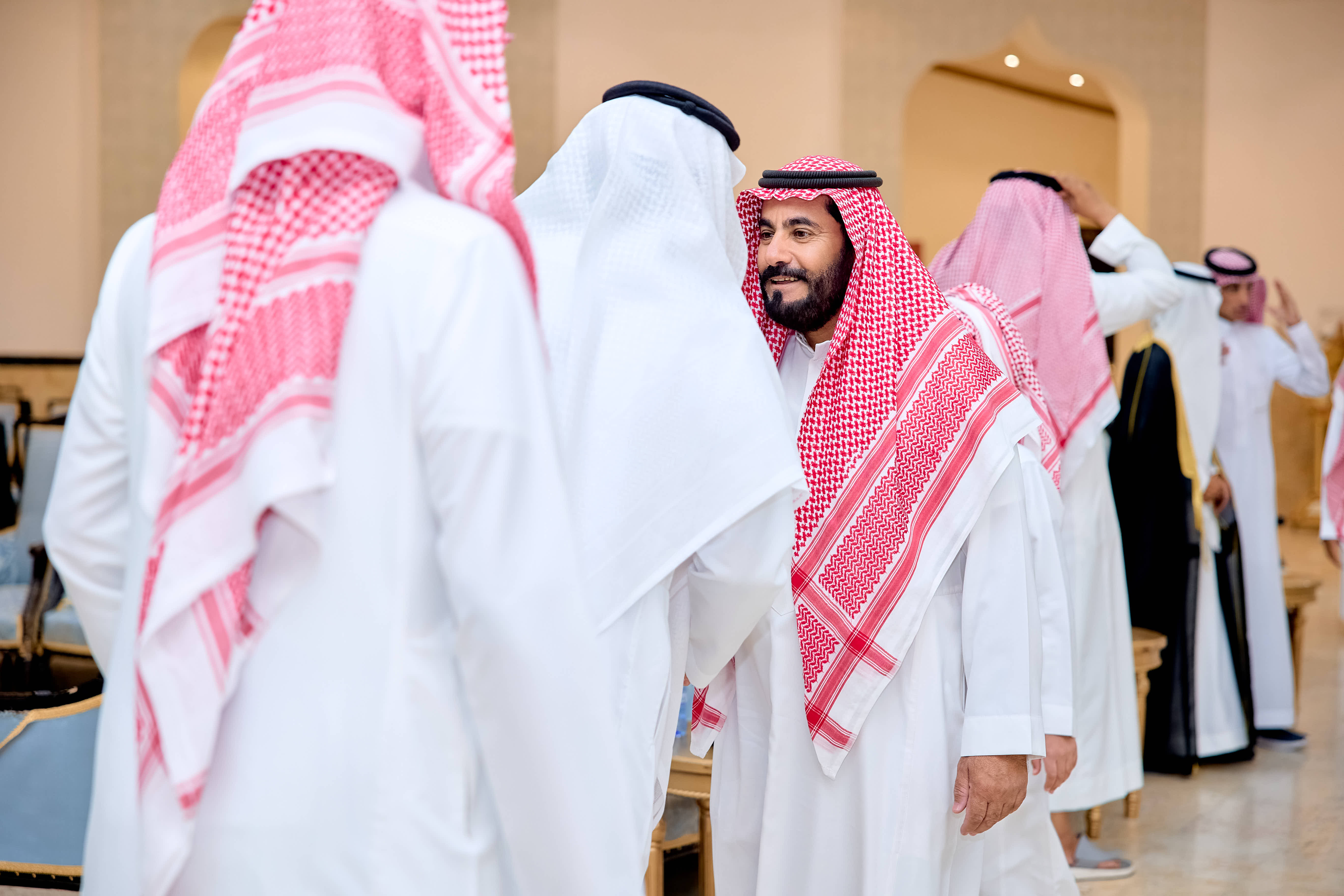 FL-STUDIO-FL-STUDIO-C76-A4030