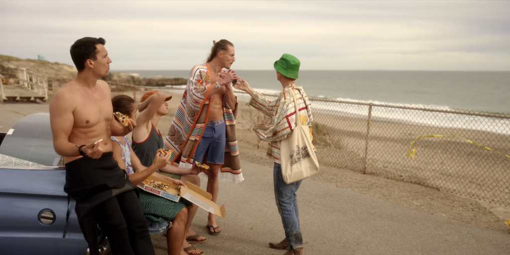 [Image: y6cvdrs3pd94.png]