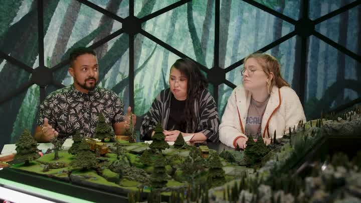 [Image: 8k6hdm63guqx.jpg]