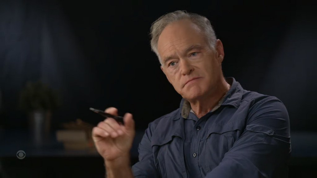 [Image: ukks0s7bi19w.png]