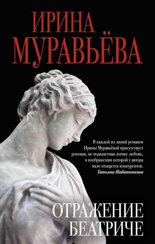 cover1-w820