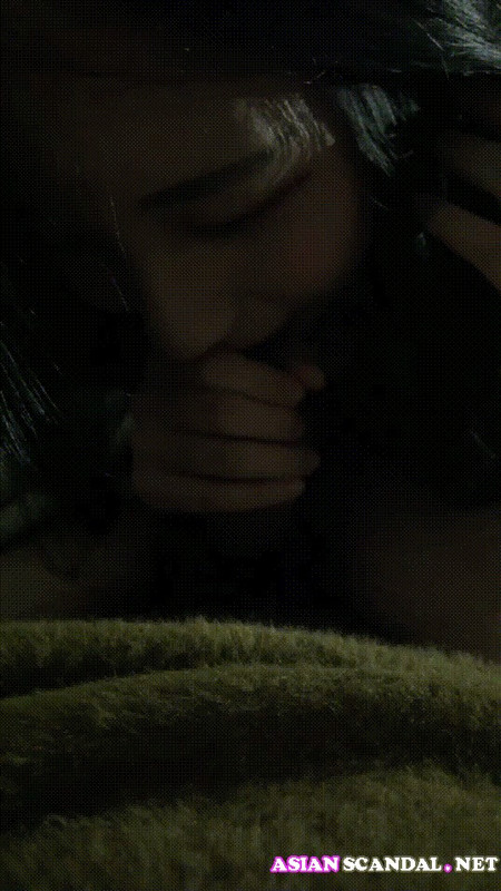 AsianScandal.Net_2025 - 1407