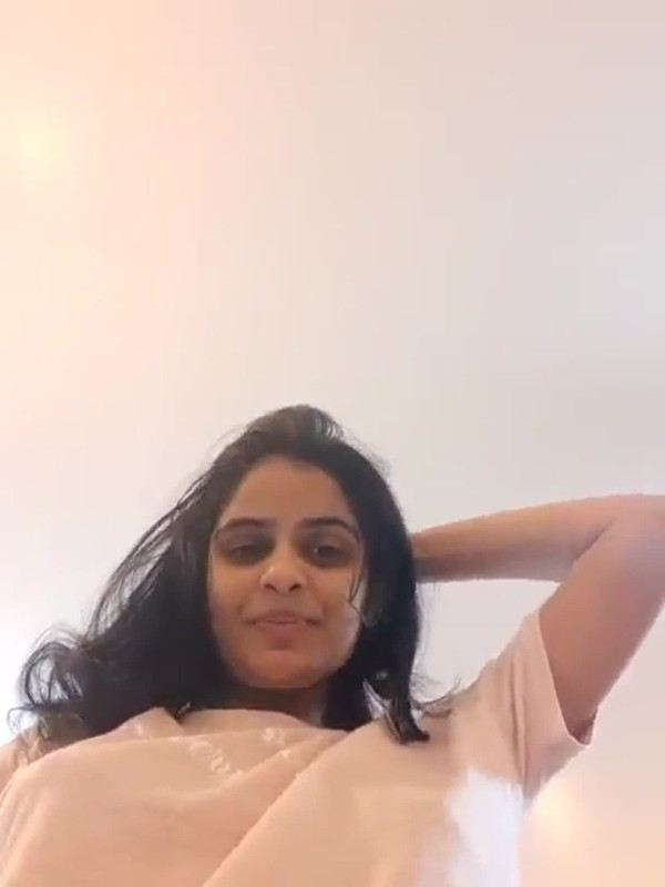 IMG_20240323_144308_935