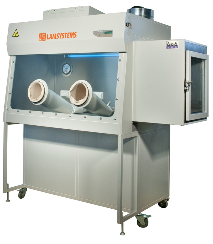 perchatochnogo-boksa-49057-large