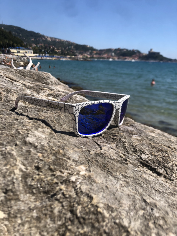 6FD9AB13-80DB-4E66-BECA-56D5E85EDB2F