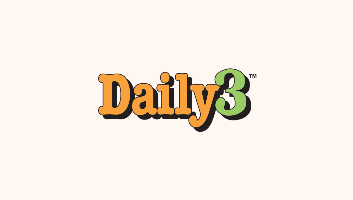 Daily 3 Numbers Prediction - May 25 2026 (US)
