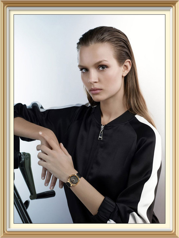 imageedit_32_5568281246