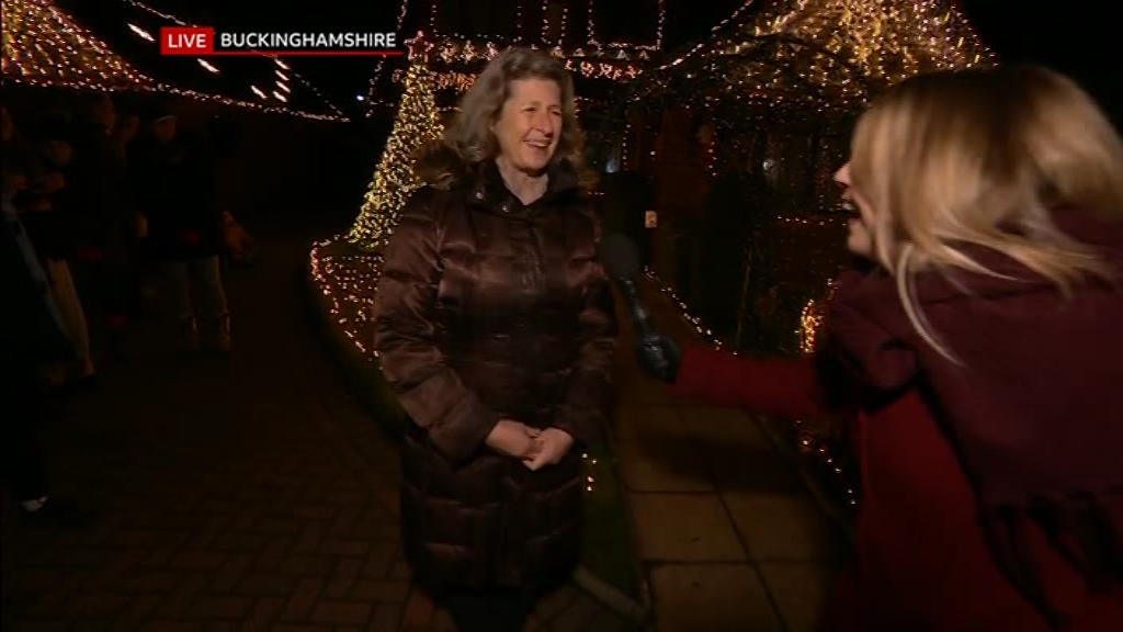 BBC London News_20211202_18301900.ts_snapshot_26.40.500