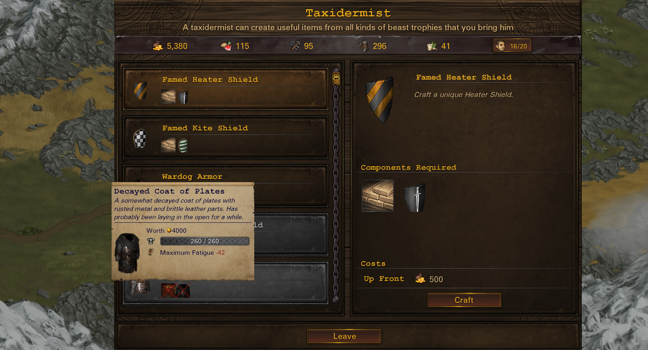 Mod-screen-4.png