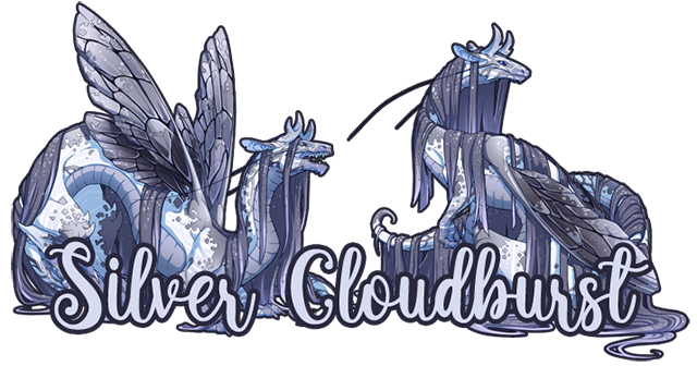 Silver_Cloudburst_Nest_Bio.png