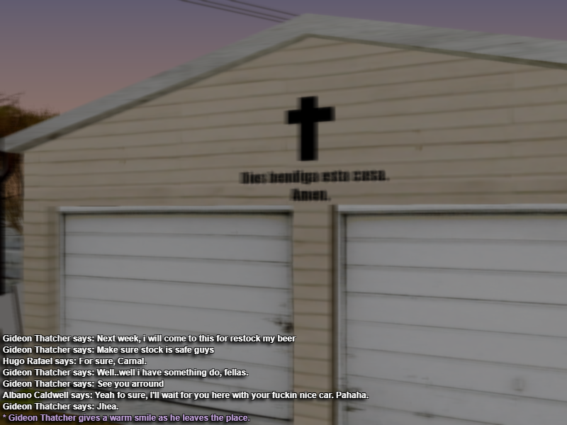 730.png