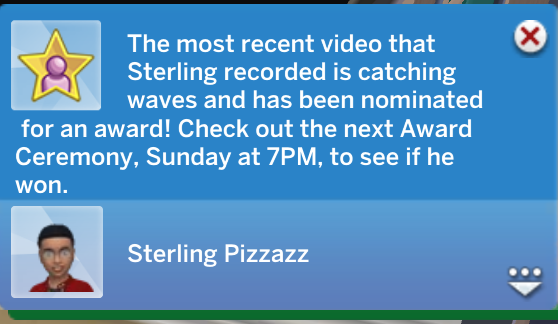 sterling-video-award.png