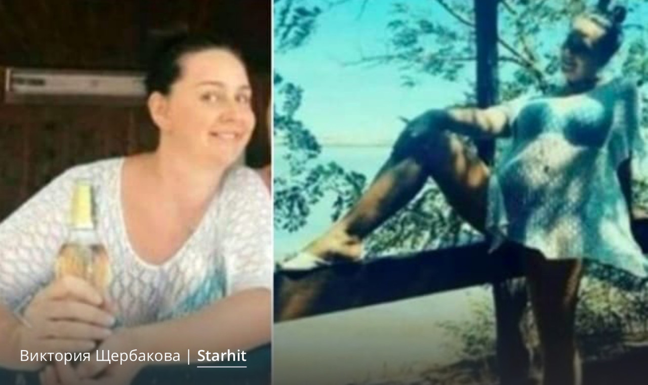 66664680-9120-43EE-A878-8040E4A0AEED