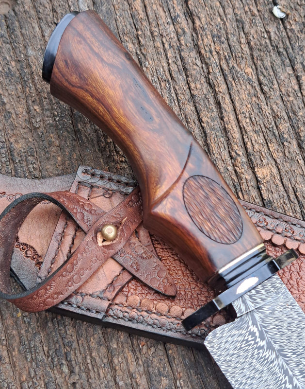 WhatsApp Image 2024-11-07 at 11.54.43 (1)