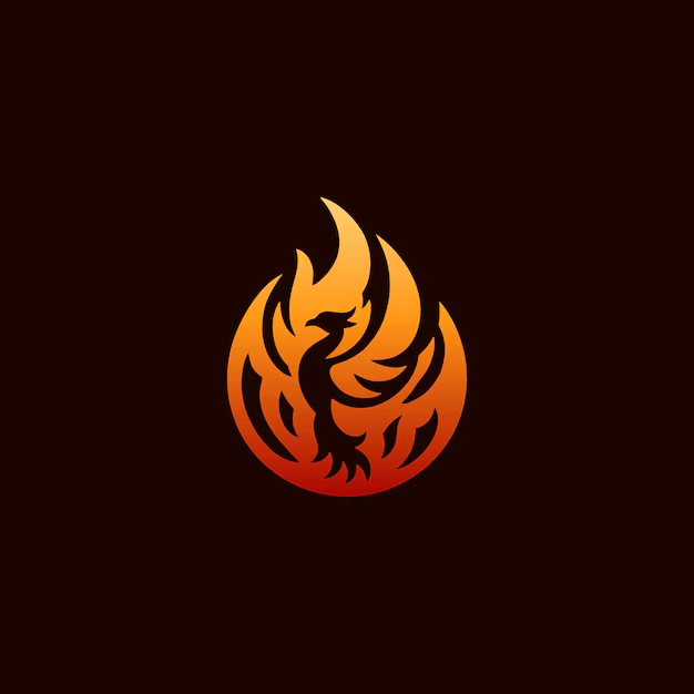 fire-phoenix-1055058-43.webp