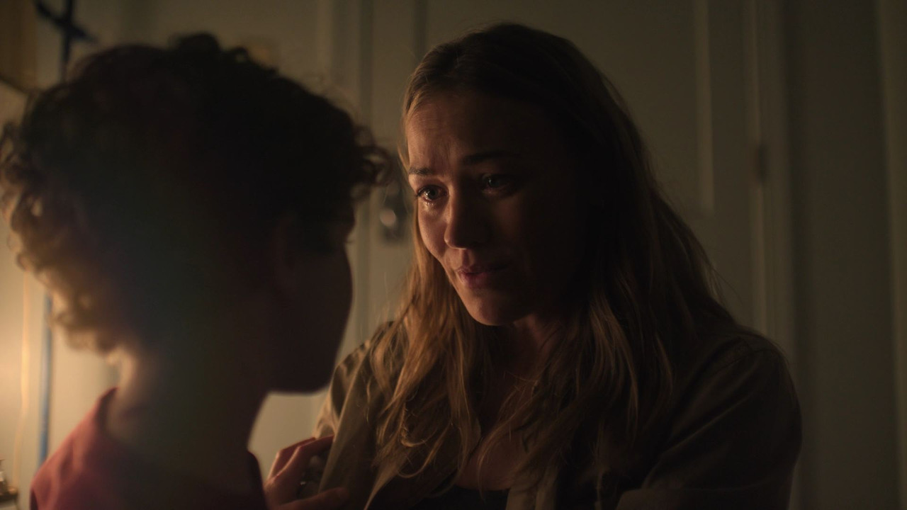 Teacup.S01E02.1080p.PCOK.WEB-DL.H.264_00_19_08_00_76