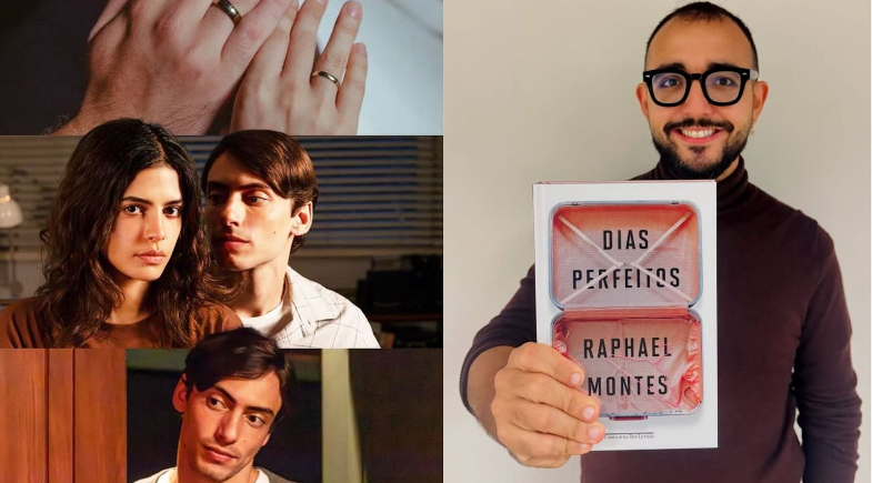 dias-perfeitos-adaptacao-do-livro-de-raphael-montes-ganha-novo-olhar-que-enriquece-a-trama-69b816de