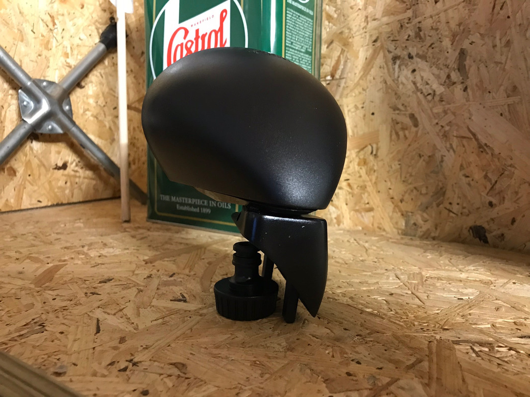 42C3902A-1CF2-4CBF-B5DB-E33F1F717688