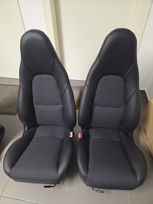 [Immagine: image.png]