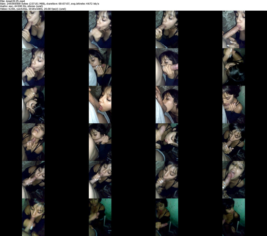 21082024222250screenshot