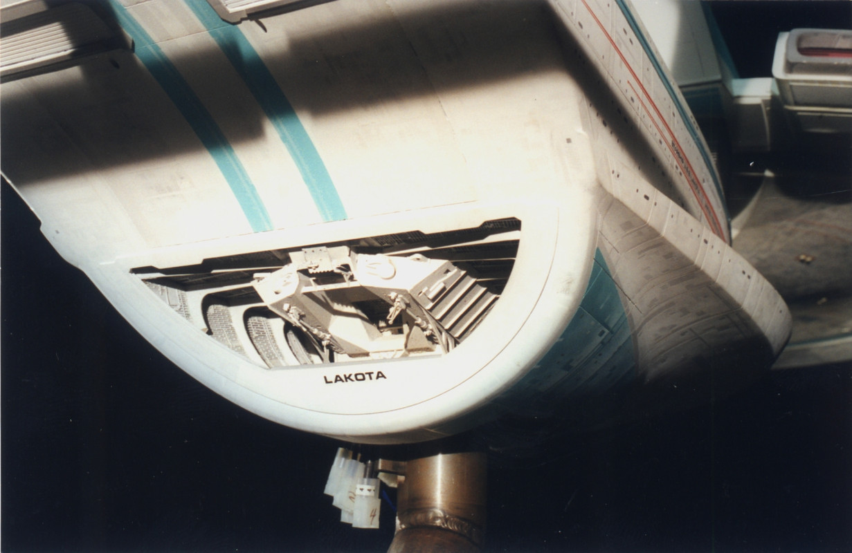 B-MODELL-EXCRHQ-185.jpg