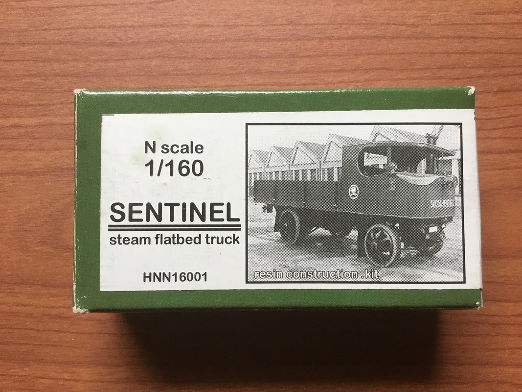 41D90C50-1639-499A-9AF3-03E97D7B46A9