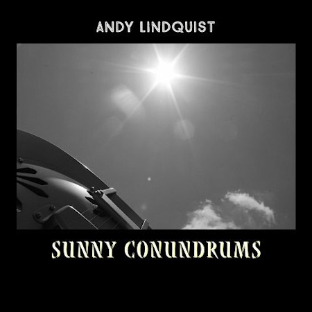 Sunny Conundrums