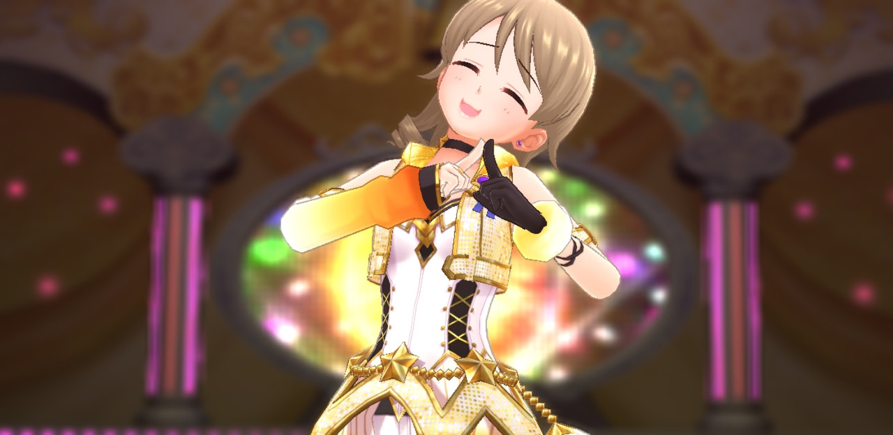 デレステ_2019-03-16-09-50-17