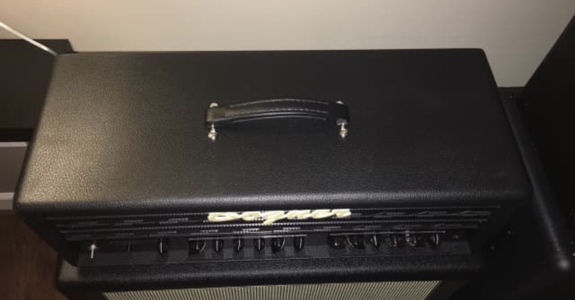 9111ED6B-FE96-46B7-9D29-5C948AAA0D78