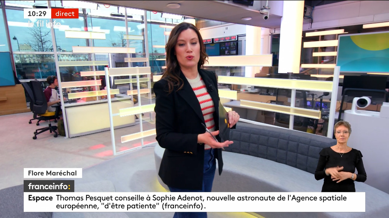 Le fil info 10h30 2023_04_03_09_28_00.ts_snapshot_00.04.03.679