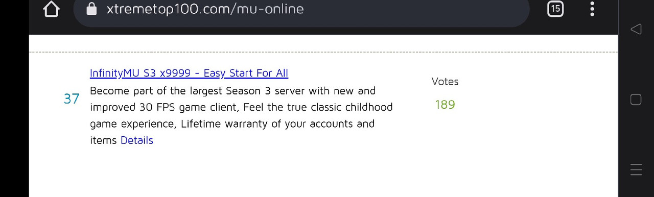 Screenshot-2023-05-06-21-14-43-84-40deb401b9ffe8e1df2f1cc5ba480b12-1.jpg