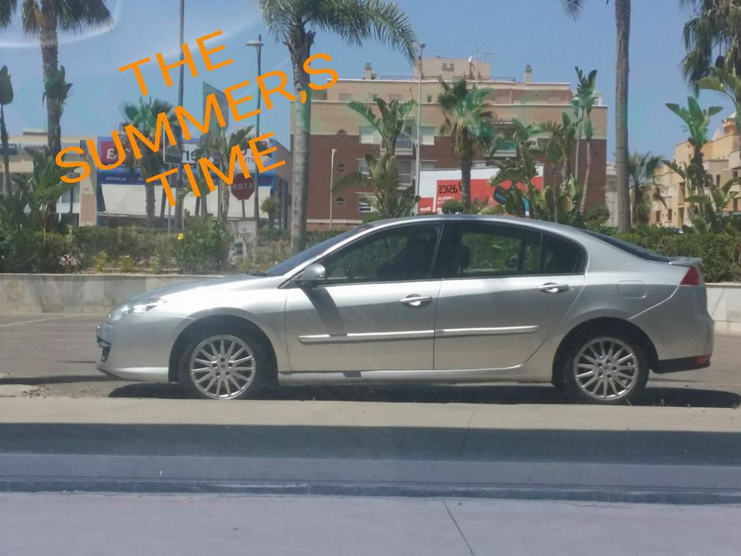 FB_IMG_1524330998700